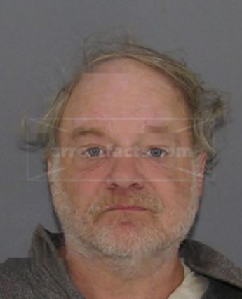 Russell Smith