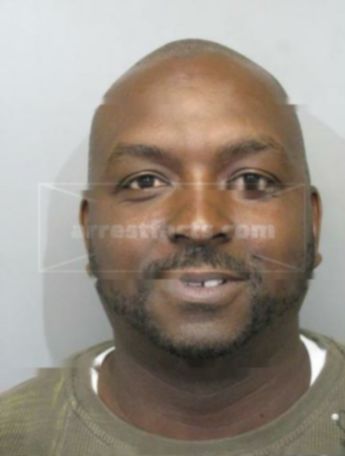 Bobby Johnson