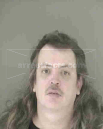 Brian Joseph Fowler