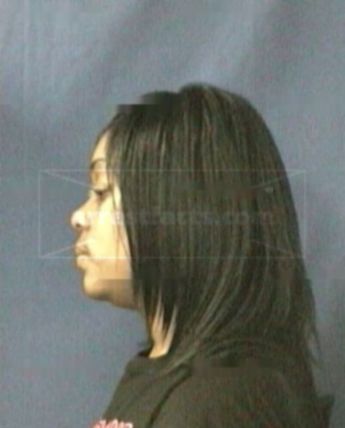 Latasha L Grundy