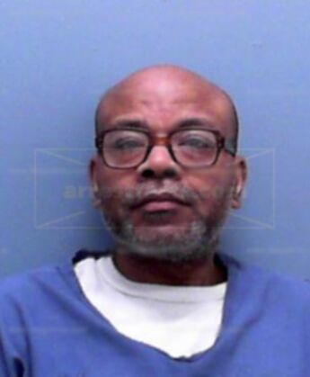 Clifford Bernard Hubbard