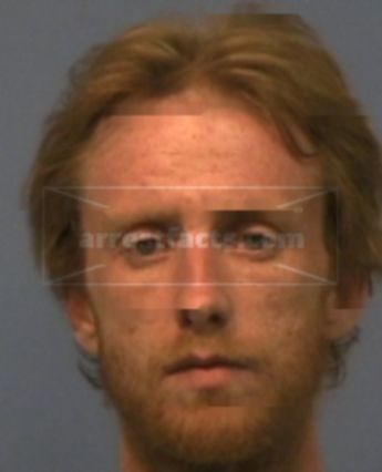 Keith Michael Dunlap