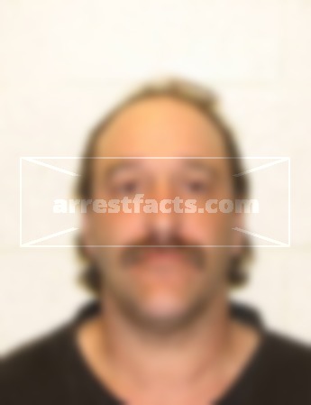 Leroy Leonard Mauch