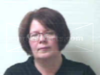 Sandra Lynn Tewell
