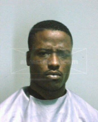 Rickey Avery