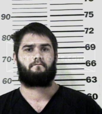 Steven Matthew Smith