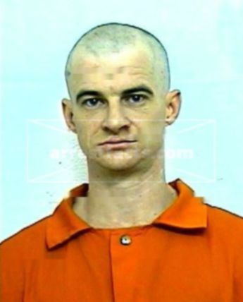 Jason Wayne White