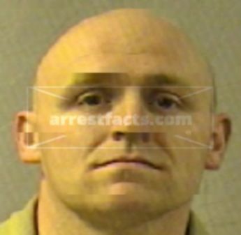 Tracy Allen Rohloff