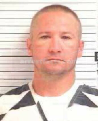 Jeremiah Daniel (Jeremy) Crum