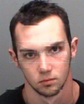 Michael Albert John Mccormack