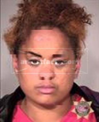 Kimberly Danielle Barney