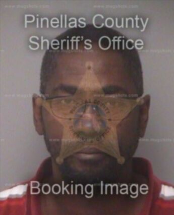 Jonathan Anthony Ross