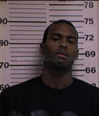 Richard Joseph Francis