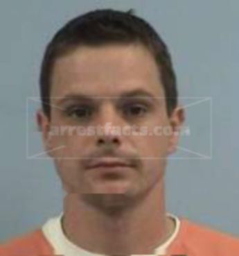 Jeramy Dewayne Milligan