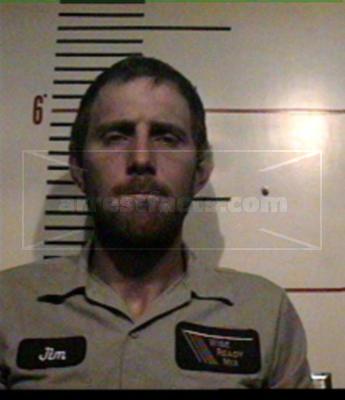 James Raymond Peaslee