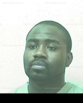 Anthony R Clark