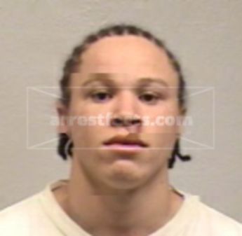 Javaar Yavonnie Watkins