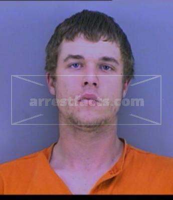 Nicholas Lee Garvin