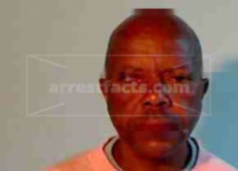 Phillip Douglas Hollins