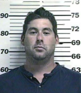 Kenton Eric Facklam