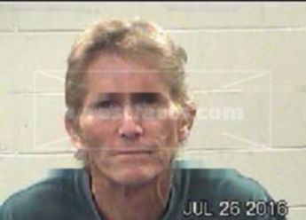 Kenneth Wayne Plummer