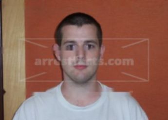 Klinton James Vinsonhaler