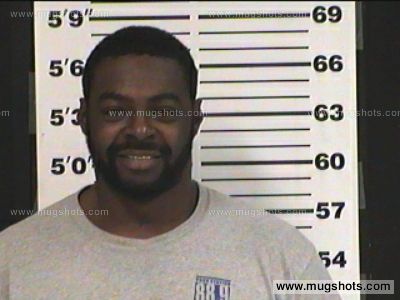 Joaquin Jabrr .wr. Crowder