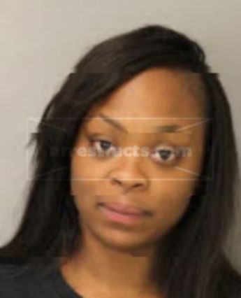 Latasha Yancey