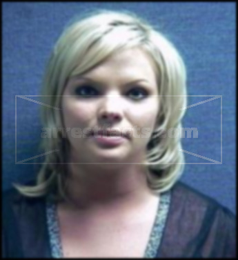 Shannon Whitney Greer