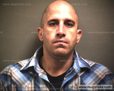 Joshua Jonathan Davenport
