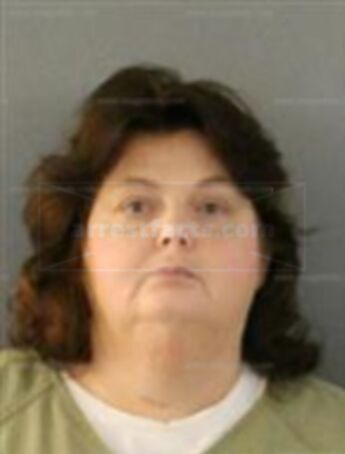 Cynthia Denise Jantz
