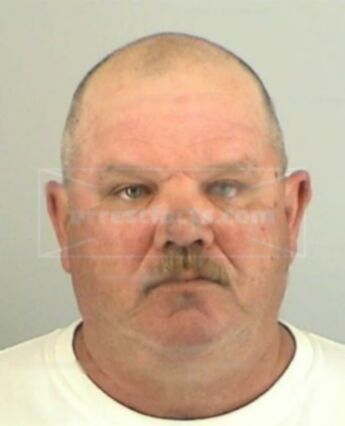 Timothy Robert Eves