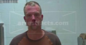 Joshua James Herring