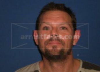 Steven Michael Cooper
