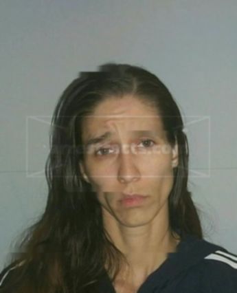Olga Esther Valdez