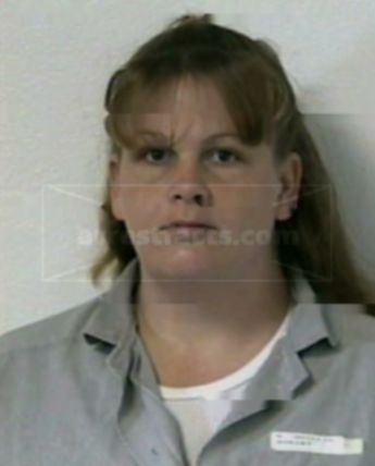 Angela L Foster