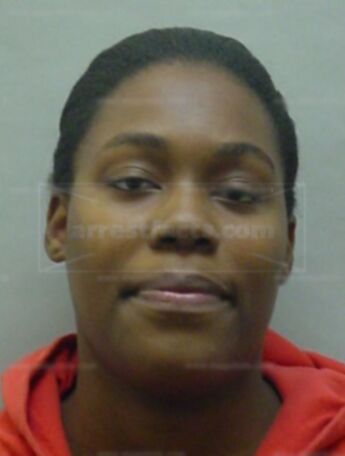 Stacy B Baugh