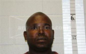 Arthur Leonard Goolsby