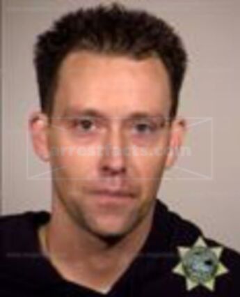 Joshua Douglas Aden
