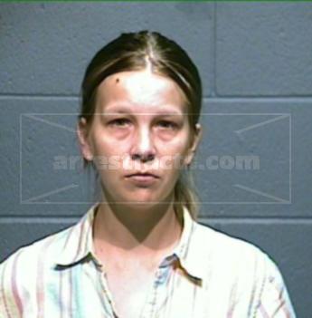 Lori Christine Hood