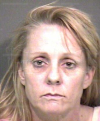 Kathryn S Martin
