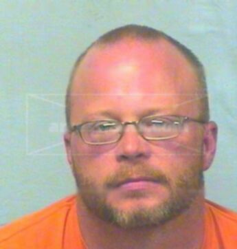 David Allen Little