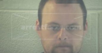 Richard Anthony Lawson