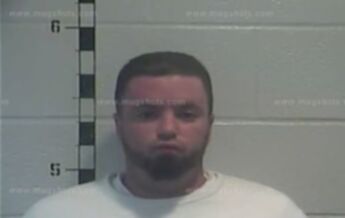 Emanuel Curry Cravens