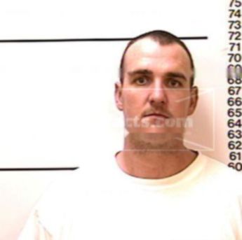 Jeremiah Earl Lovell