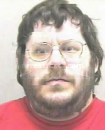 Matthew William Gates