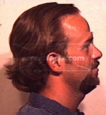 Rocky Shane Curl