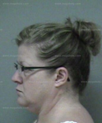 Terrie Pollard