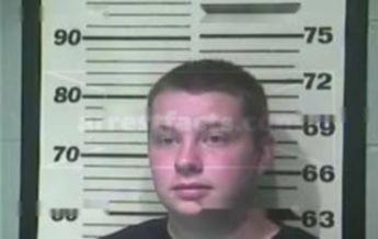 Phillip James Francis