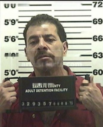 Marvin Carrillo